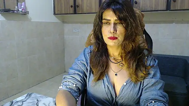 pareeti online show from February 20, 2026, 5:59 pm