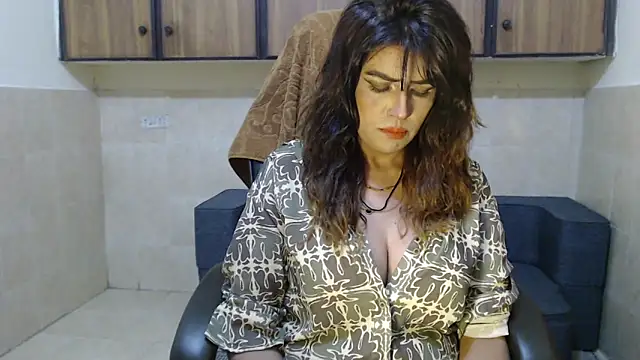 pareeti online show from February 21, 2026, 2:19 pm