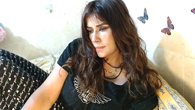 pareeti online show from April 18, 2026, 5:48 pm