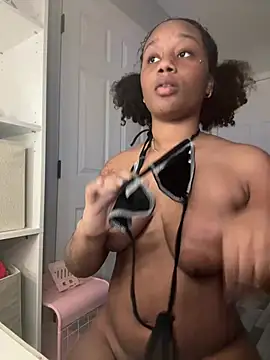 strip4faith online show from February 3, 2026, 10:48 pm