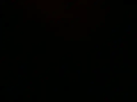 strip4faith online show from December 19, 2025, 12:07 pm