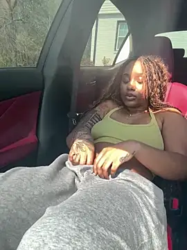 strip4faith online show from March 26, 2026, 6:28 pm