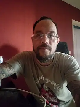 Snapshot of mileflav0r chatting on January 25, 2025, 9:26 am mileflav0r online show from January 25, 2025, 9:26 am