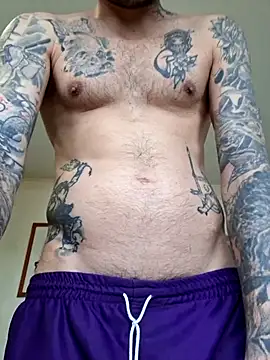 Snapshot of mileflav0r chatting on March 23, 2026, 7:41 am mileflav0r online show from March 23, 2026, 7:41 am