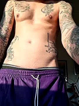 Snapshot of mileflav0r chatting on March 25, 2026, 6:46 am mileflav0r online show from March 25, 2026, 6:46 am