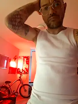 Snapshot of mileflav0r chatting on March 28, 2026, 7:53 am mileflav0r online show from March 28, 2026, 7:53 am