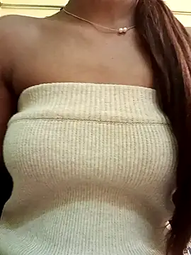 Snapshot of Miss-Sadhana chatting on February 1, 2025, 9:11 am Miss-Sadhana online show from February 1, 2025, 9:11 am