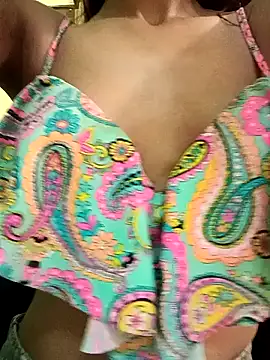 Snapshot of Miss-Sadhana chatting on January 27, 2025, 11:32 am Miss-Sadhana online show from January 27, 2025, 11:32 am