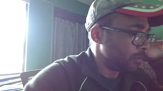        the online show from December 16, 2025, 4:44 pm