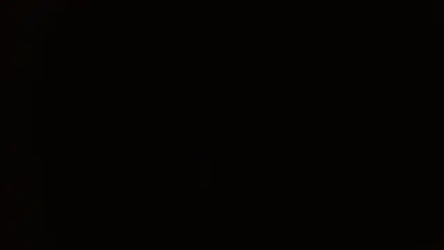        the online show from December 14, 2025, 8:25 pm