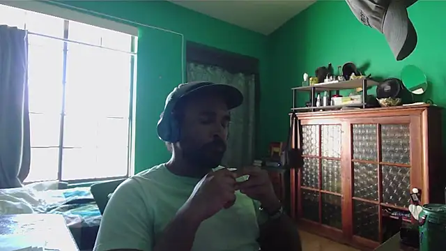        the online show from April 14, 2026, 10:59 pm