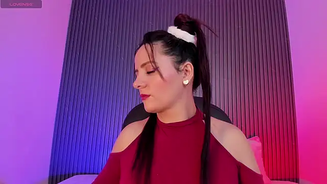 gaby flow online show from February 22, 2026, 12:24 am