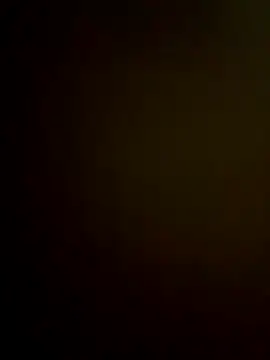 BURN666ING online show from October 20, 2025, 6:26 am