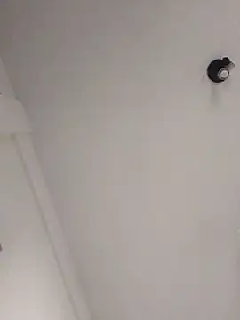 BURN666ING online show from December 17, 2025, 9:20 pm