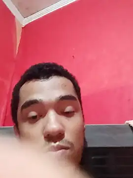 JuggedRegrets online show from January 14, 2026, 10:24 pm