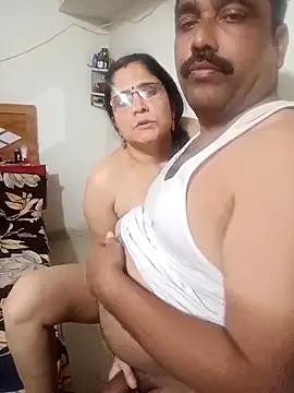 Snapshot of payalrajput123 chatting on November 20, 2025, 5:57 pm payalrajput123 online show from November 20, 2025, 5:57 pm