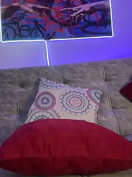 Snapshot of Anthony-Martin chatting on December 17, 2025, 3:06 pm Anthony-Martin online show from December 17, 2025, 3:06 pm