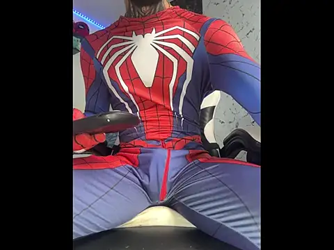 Snapshot of Anthony-Martin chatting on October 24, 2025, 12:04 pm Anthony-Martin online show from October 24, 2025, 12:04 pm