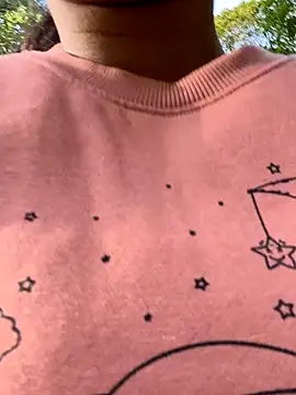 Snapshot of ScarletAss chatting on September 11, 2025, 8:25 am ScarletAss online show from September 11, 2025, 8:25 am