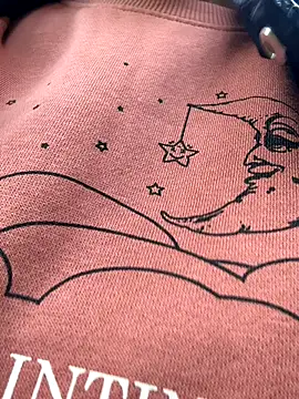 Snapshot of ScarletAss chatting on September 26, 2025, 6:20 am ScarletAss online show from September 26, 2025, 6:20 am