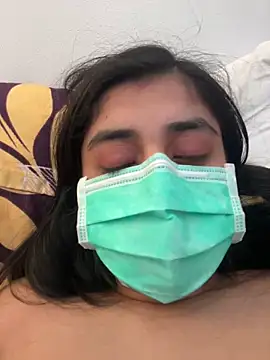 Snapshot of ScarletAss chatting on February 22, 2025, 9:37 pm ScarletAss online show from February 22, 2025, 9:37 pm