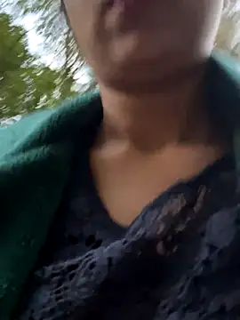 Snapshot of ScarletAss chatting on September 10, 2025, 3:38 am ScarletAss online show from September 10, 2025, 3:38 am