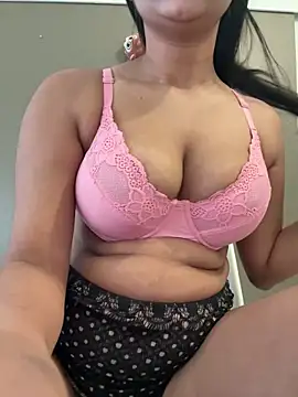 Snapshot of ScarletAss chatting on February 16, 2026, 12:48 pm ScarletAss online show from February 16, 2026, 12:48 pm