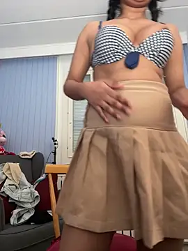 Snapshot of ScarletAss chatting on February 16, 2025, 4:21 pm ScarletAss online show from February 16, 2025, 4:21 pm