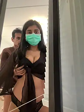 Snapshot of ScarletAss chatting on March 15, 2025, 4:54 pm ScarletAss online show from March 15, 2025, 4:54 pm