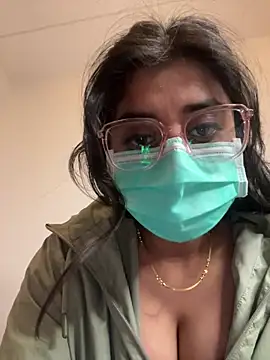 Snapshot of ScarletAss chatting on January 2, 2025, 9:39 pm ScarletAss online show from January 2, 2025, 9:39 pm