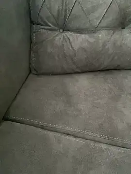 mertt3457 online show from January 12, 2025, 7:53 am