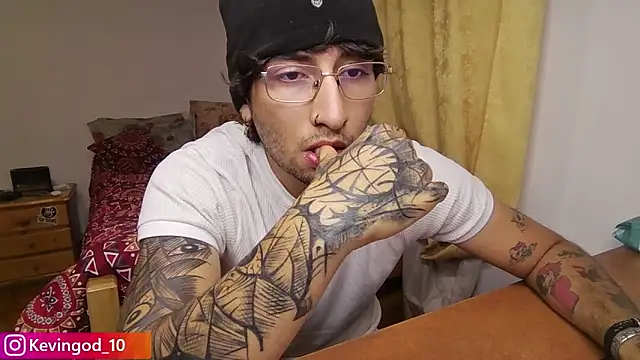 Snapshot of Dereck_Dickson chatting on September 13, 2025, 2:44 am Dereck Dickson online show from September 13, 2025, 2:44 am