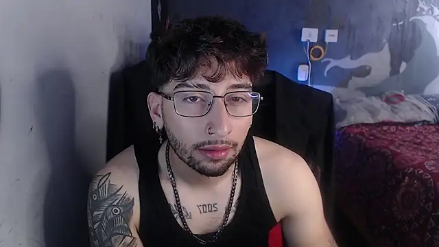 Snapshot of Dereck_Dickson chatting on October 18, 2025, 4:42 pm Dereck Dickson online show from October 18, 2025, 4:42 pm