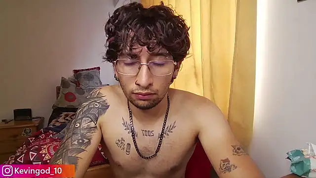 Snapshot of Dereck_Dickson chatting on September 13, 2025, 6:41 pm Dereck Dickson online show from September 13, 2025, 6:41 pm