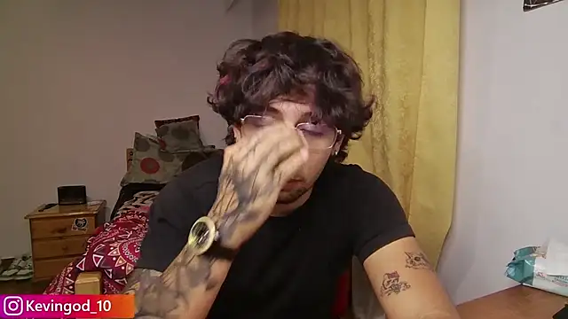 Snapshot of Dereck_Dickson chatting on September 16, 2025, 3:07 am Dereck Dickson online show from September 16, 2025, 3:07 am