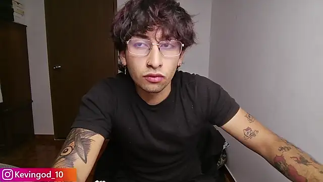 Snapshot of Dereck_Dickson chatting on September 11, 2025, 5:40 am Dereck Dickson online show from September 11, 2025, 5:40 am