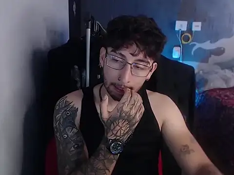 Snapshot of Dereck_Dickson chatting on October 22, 2025, 5:12 pm Dereck Dickson online show from October 22, 2025, 5:12 pm