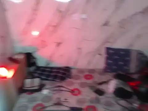 Snapshot of Dereck_Dickson chatting on March 29, 2026, 5:42 am Dereck Dickson online show from March 29, 2026, 5:42 am