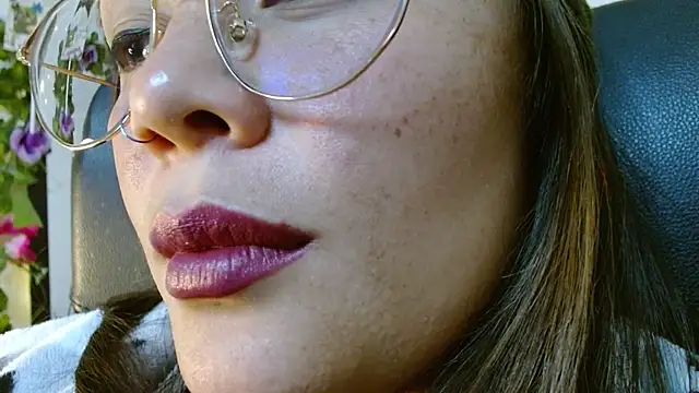 miss evoleth2 online show from March 3, 2026, 1:12 am