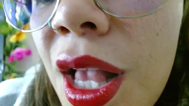 miss evoleth2 online show from February 20, 2026, 5:04 am