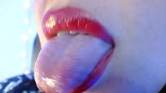 Snapshot of miss_evoleth2 chatting on November 3, 2025, 10:52 am miss evoleth2 online show from November 3, 2025, 10:52 am