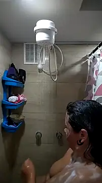 Snapshot of miss_evoleth2 chatting on November 27, 2025, 5:46 pm miss evoleth2 online show from November 27, 2025, 5:46 pm