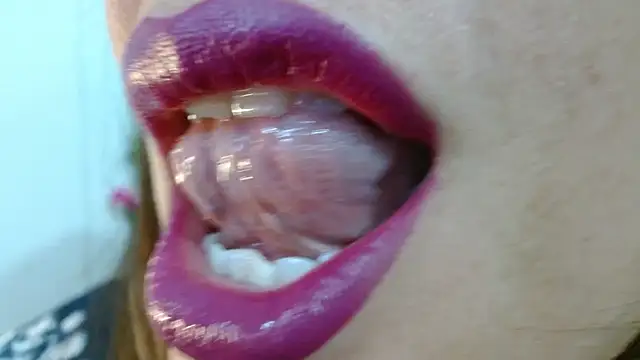 miss evoleth2 online show from March 20, 2026, 11:00 am