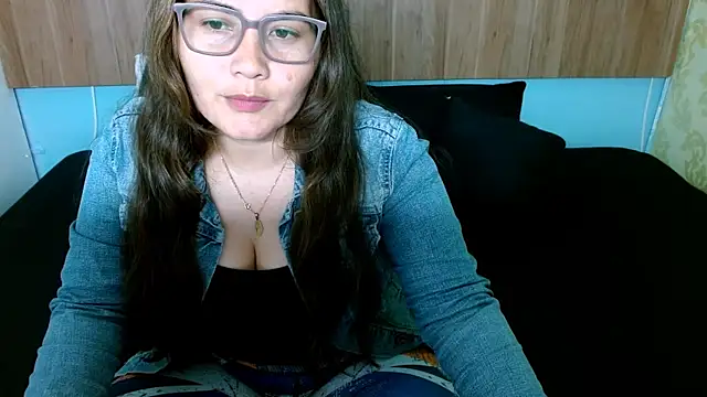 Daniela Colens online show from December 28, 2024, 11:09 am