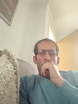 Snapshot of Jrec110 chatting on April 9, 2026, 10:10 am Jrec110 online show from April 9, 2026, 10:10 am