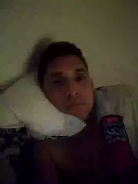 alejos22 online show from December 2, 2024, 4:37 pm