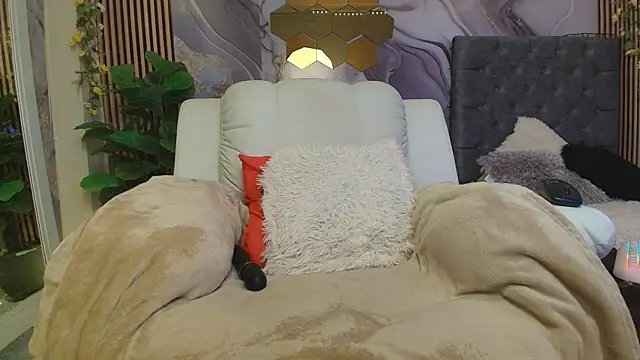 Snapshot of concubine chatting on January 15, 2026, 1:42 am concubine online show from January 15, 2026, 1:42 am