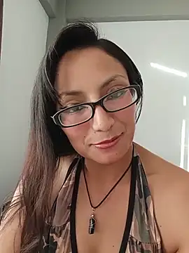 Snapshot of Lucy_Chery chatting on June 22, 2026, 9:01 pm Lucy Chery online show from June 22, 2026, 9:01 pm