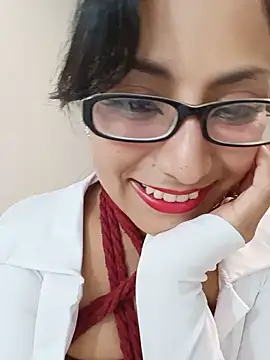 Snapshot of Lucy_Chery chatting on July 2, 2026, 3:34 am Lucy Chery online show from July 2, 2026, 3:34 am