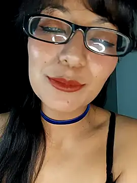 Snapshot of Lucy_Chery chatting on July 3, 2026, 11:11 pm Lucy Chery online show from July 3, 2026, 11:11 pm